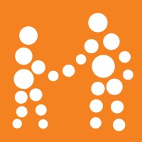 Kuressaare Ametikool logo - Similar company to Innopolis Engineering™ (Ua)