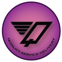 Quality Service Delivery