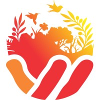 Planet Women logo - Similar company to Foundation Rwanda