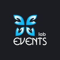 Events Lab logo - Similar company to Giri Di Parole