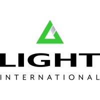 LIGHT International logo - Similar company to Lichtnl