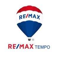 Remax Tempo