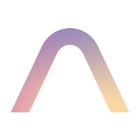 Altai Oncology logo - Similar company to Endure Ventures