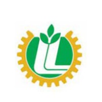 Careers at LBP Leasing and Finance Corporation