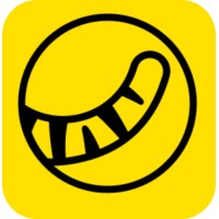 Tiger Brokers Hong Kong logo - Similar company to Us Tiger Securities, Inc.