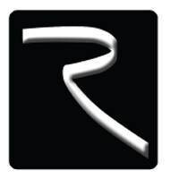 Real Smart Limousine logo - Similar company to Space Oddity