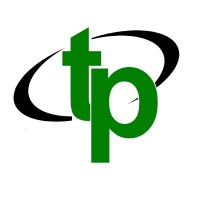 Tpine Capital logo - Similar company to Attic Rrg