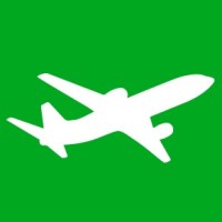Sunvair Inc logo - Similar company to Quaternium