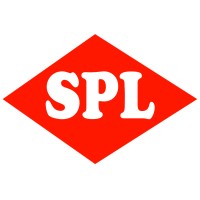Sinic Pte. Ltd. logo - Similar company to Ee Automation Inc.