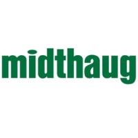 Brødrene Midthaug AS logo - Similar company to Replast As