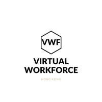 Virtual Workforce Hong Kong logo - Similar company to Outsourcing Today