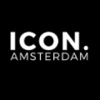 ICON. AMSTERDAM logo - Similar company to Balr.