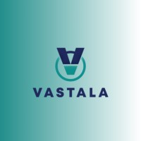 Vastala logo - Similar company to Vatalot