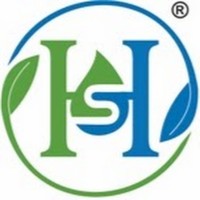 Hygienic Solutions logo - Similar company to Om Enviro Solutions & Systems