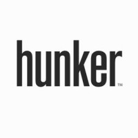 Hunker logo - Similar company to Mediasauce