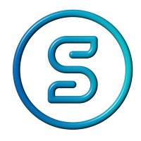 STIX Consulting LLC logo - Similar company to Simfotix Professional & Management Development Training