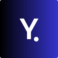 YourWebsolution logo - Similar company to Rechtsanwaltskanzlei Barac