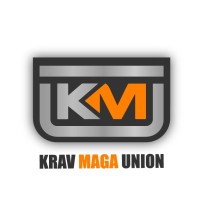 Krav Maga Union logo - Similar company to Solid Mentality