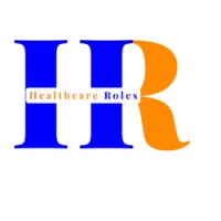 Healthcare Roles logo - Similar company to Braveheartsnz