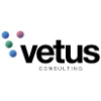 Vetus Consulting
