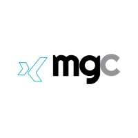 Mediterranean Group of Companies logo - Similar company to Airmen Golf Club And Recreational Park