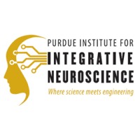 Purdue Institute for Integrative Neuroscience logo - Similar company to Inscribe
