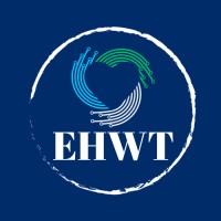 Entrepreneurs in healthcare, wellness and tech logo - Similar company to Race2Dinner