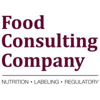 Food Consulting Company logo - Similar company to Dagy Food Consulting