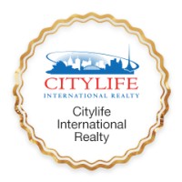 Citylife International Realty