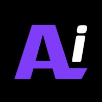 AIMLProgramming.com logo - Similar company to Industrial Engineer.Ai