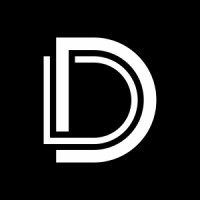 Decordruk logo - Similar company to Bricoshop