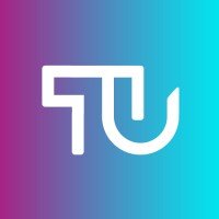 Talento Único