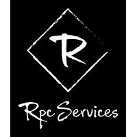RpC Services GmbH logo - Similar company to Cybermatch