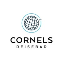 Cornels Reisebar logo - Similar company to Magneo Gmbh