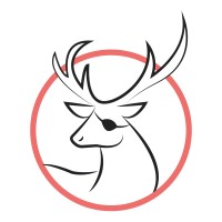 Mr. Sonder Fashion Agency logo - Similar company to B2B Invest Slovakia
