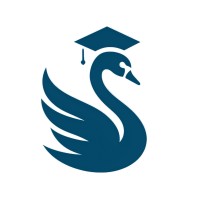 OpenGrads logo - Similar company to Datakrew