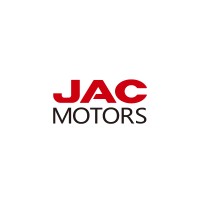 JAC MOTORS NIGERIA logo - Similar company to Ejico