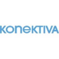 Konektiva Pty Ltd