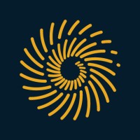 Vesself Wellness Center logo - Similar company to Lutz Precision