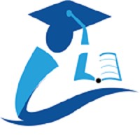EDUCARE SOLUTIONS LTD logo - Similar company to Renoirce Technologies Private Limited
