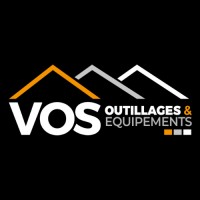 VOS Outillages et Équipements logo - Similar company to Adequatio - Vêtements Professionnels, Équipements Et Produits Consommables