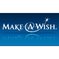 MAKE A WISH FOUNDATION CHARITY logo - Similar company to Make-A-Wish Nevada