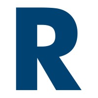 Rotostampa Group S.R.L. - The Printing Evolution