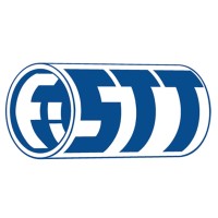 FiSTT logo - Similar company to Phoenix Vessel Technology Ltd.