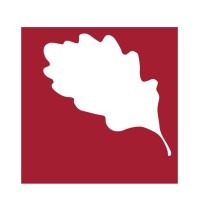 Terra Metals Inc logo - Similar company to Amisi & Company