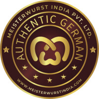 Meisterwurst India logo - Similar company to Solvezit Business Management
