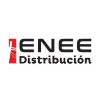 ENEE Distribución logo - Similar company to Empresa Nacional De Energía Electrica (Enee)