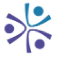 It Business Expander