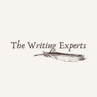 The Writing Experts logo - Similar company to Ghost Writing Proficiency