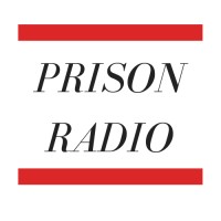Prison Radio logo - Similar company to Michigan Prison Doula Initiative